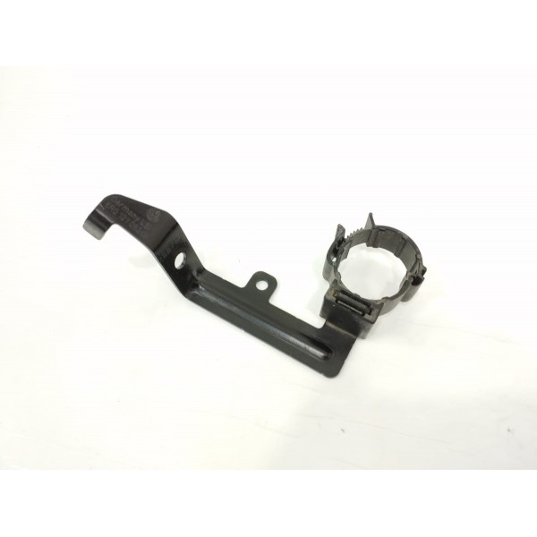 Suporte Vw Virtus Msi 2021 6r0121093g Preto