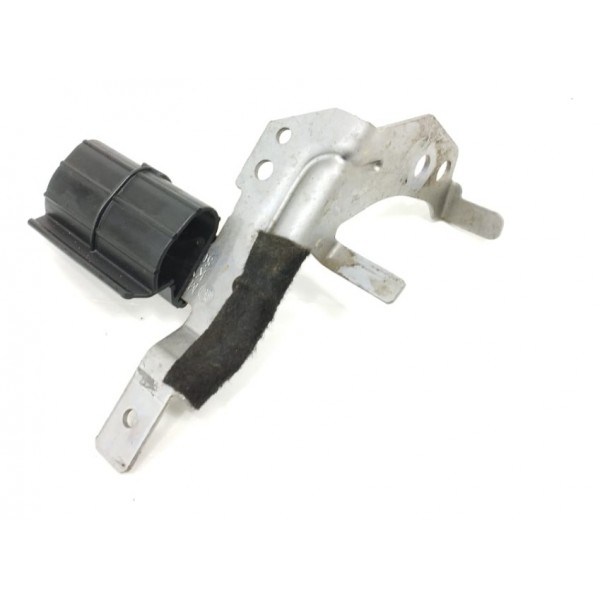 Suporte Chicote Motor Vw Virtus Msi 2021