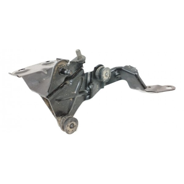 Suporte Módulo Abs Vw Virtus Msi 2021