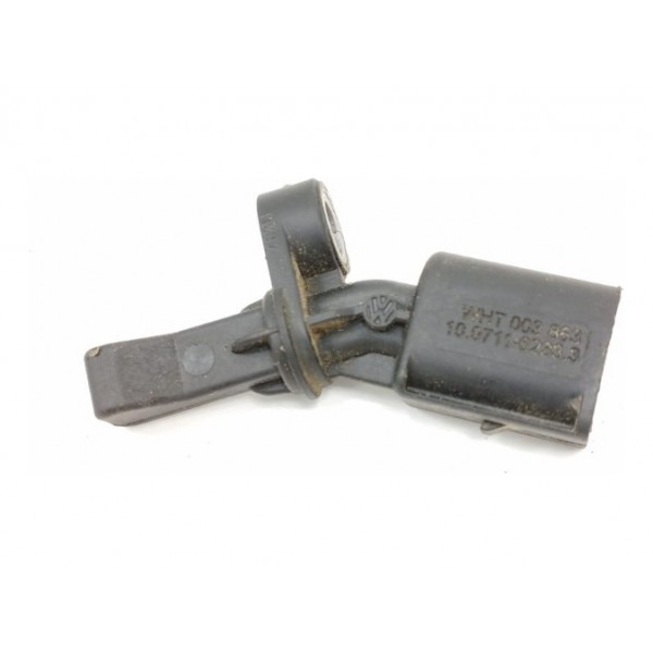 Sensor Abs Traseiro Direito Vw Virtus Msi 2021