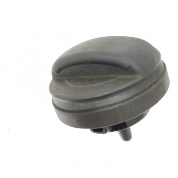 Tampa Gargalo Combustível Vw Virtus Msi 2021