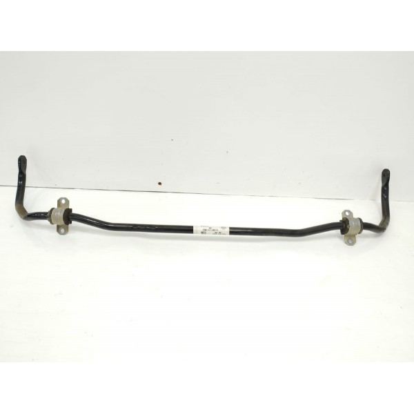 Barra Estabilizadora Dianteira Vw Virtus Msi 2021