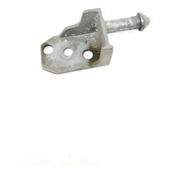 Suporte Coxim Escape Vw Virtus Msi 2021