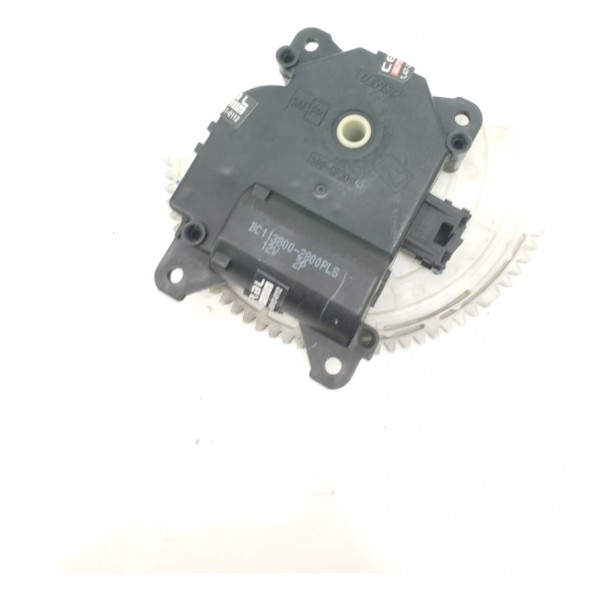 Atuador Caixa Evaporadora Toyota Corolla 2014