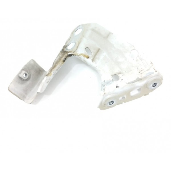 Suporte Paralama Direito Vw Virtus Msi 2021