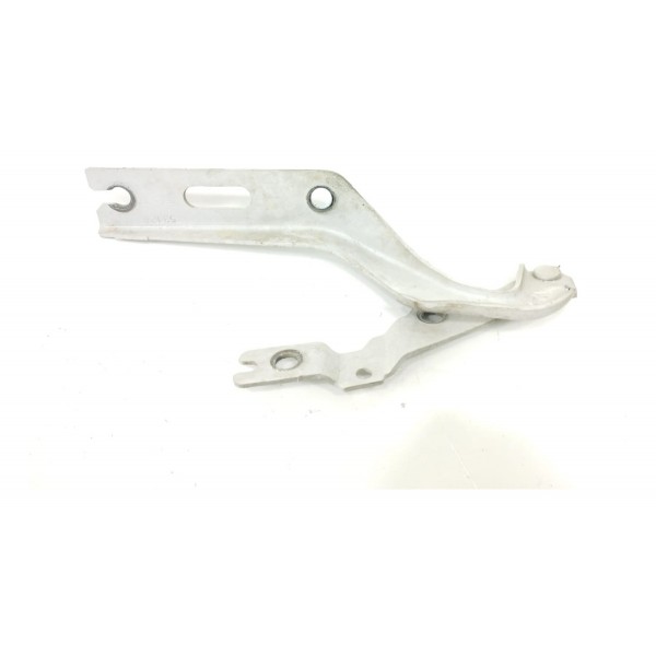 Dobradiça Capô Lado Direito Vw Virtus Msi 2021