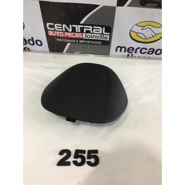 Acabamento Superior Painel Instrumento Gm Tracker Turbo 2018