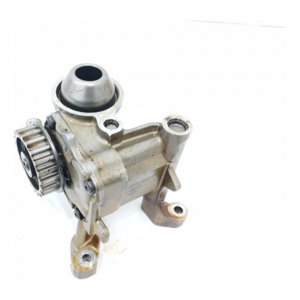 Bomba Óleo Ford Ka 1.0 2014 2015