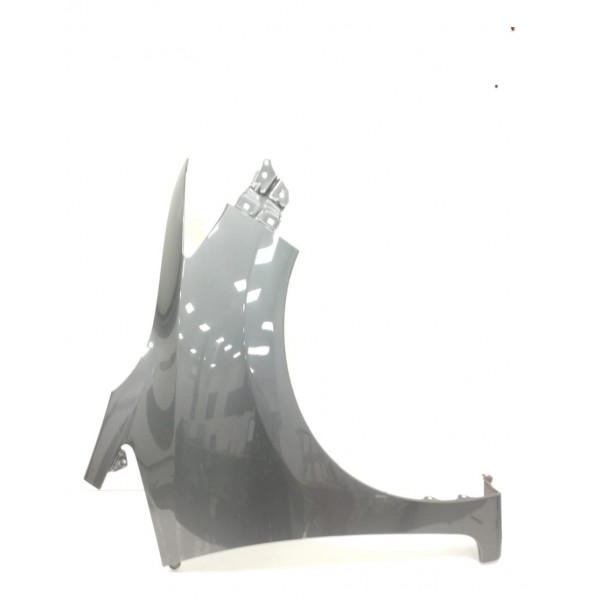 Paralama Direito Honda Fit Lx 1.5 2018