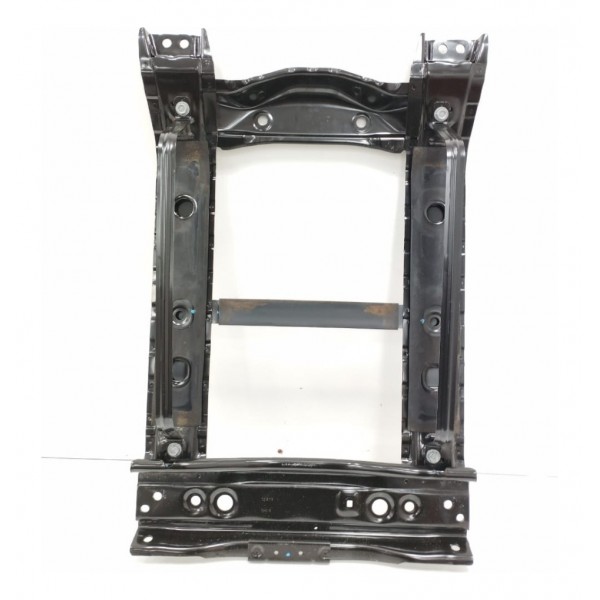 Suporte Protetor Tanque Combustível Honda Fit Lx 1.5 2018