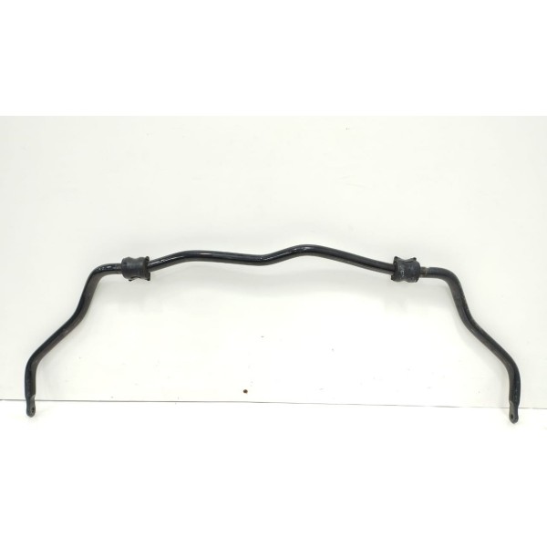 Barra Estabilizadora Honda Fit Lx 1.5 2018