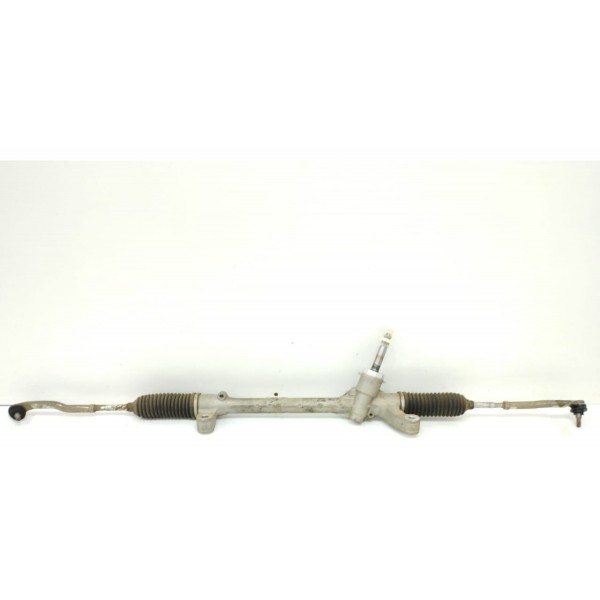 Caixa Direção Honda Fit Lx 1.5 2018