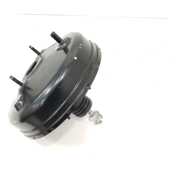 Hidrovácuo Honda Fit Lx 1.5 2018 Original