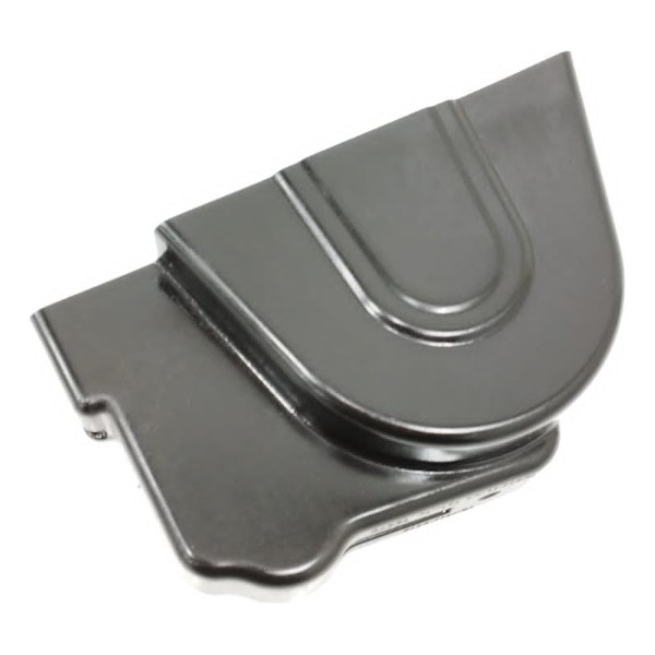 Tampa Bomba Óleo Ford Ka 1.0 2014 2015