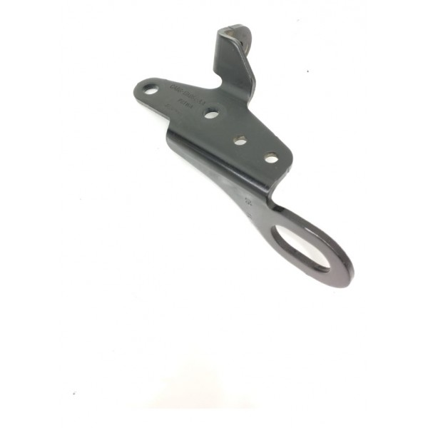 Suporte Motor Ford Ka 1.0 2014 2015 Ca6g17a084aa