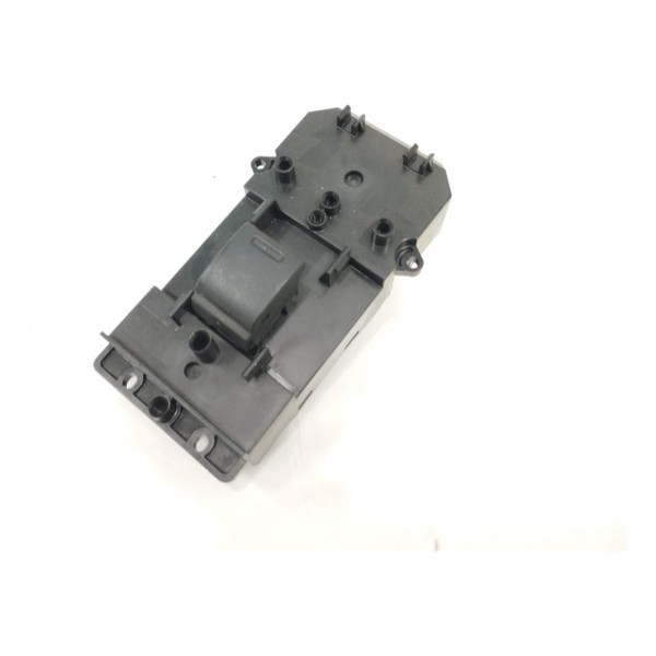 Botão Vidro Porta Dianteira Direita Honda Fit Lx 1.5 2018