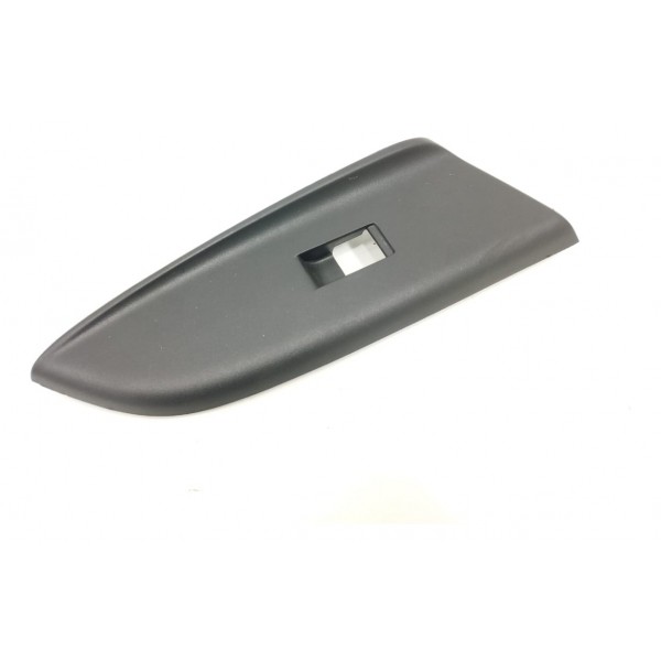 Moldura Botão Vidro Dianteiro Direito Honda Fit Lx 1.5 2018