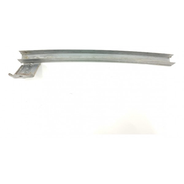 Guia Vidro Porta Dianteira Direita Honda Fit Lx 1.5 2018