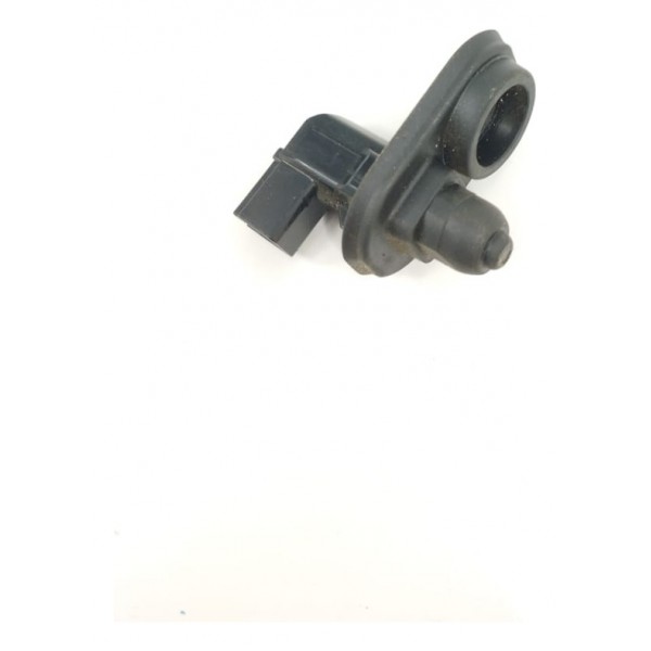 Interruptor Porta Dianteira Direita Honda Fit Lx 1.5 2018