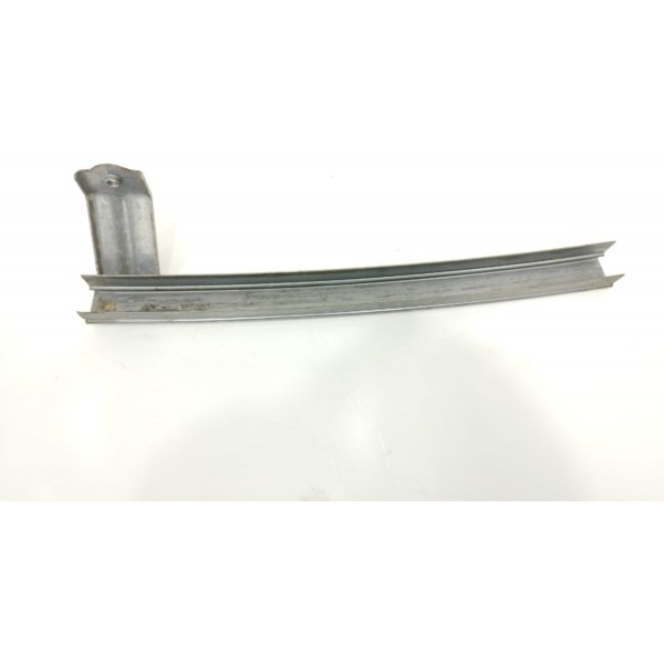 Guia Vidro Dianteiro Esquerdo Honda Fit Lx 1.5 2018