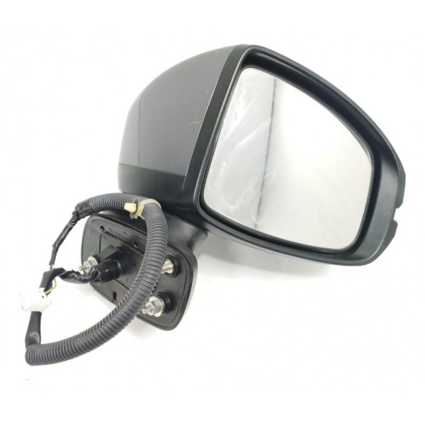 Retrovisor Direito Honda Fit Lx 1.5 2018