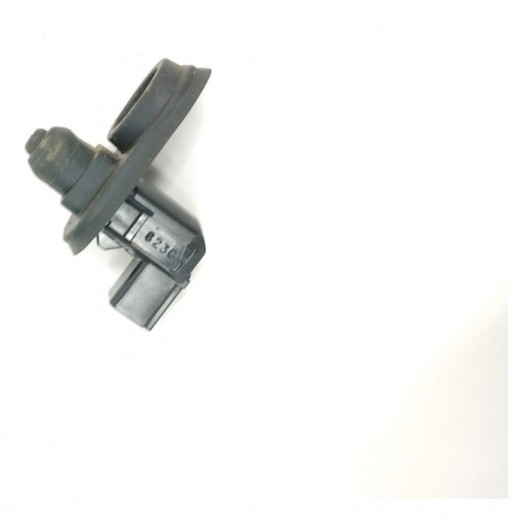 Interruptor Porta Traseira Esquerda Honda Fit Lx 1.5 2018