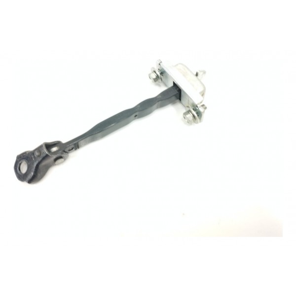 Limitador Porta Traseira Esquerda Honda Fit Lx 1.5 2018