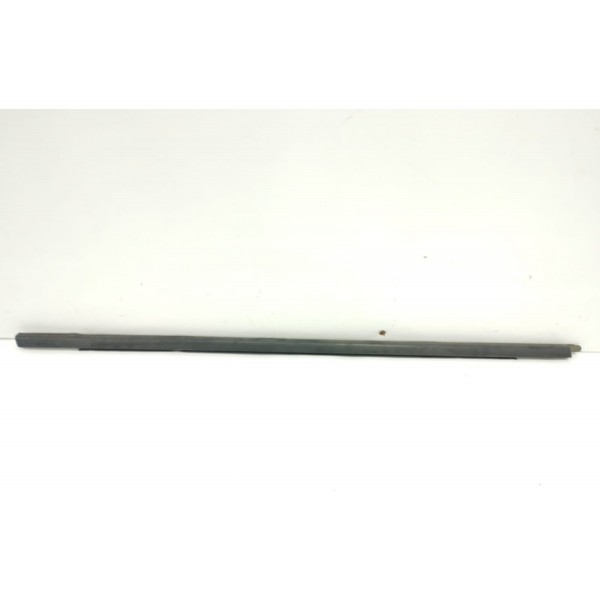 Pestana Externa Dianteira Direita Honda Fit Lx 1.5 2018