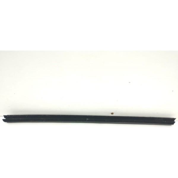 Pestana Interna Porta Traseira Esquerda Honda Fit Lx 2018