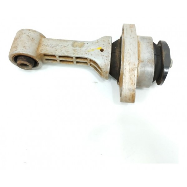 Coxim Cambio Hyundai Creta 2018