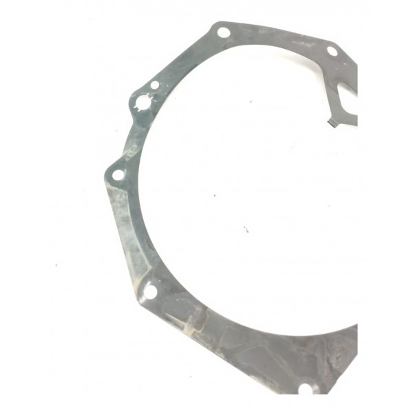 Junta Flange Cambio Vw Virtus Msi 2021