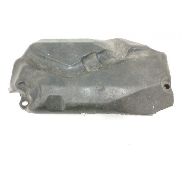 Capa Injetores Land Rover Discovery Sport 2016