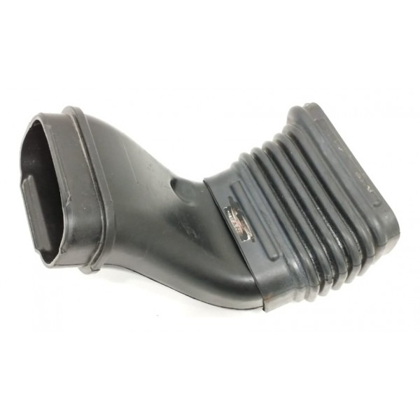 Duto Caixa Filtro De Ar Mitsubishi Outlander 2016