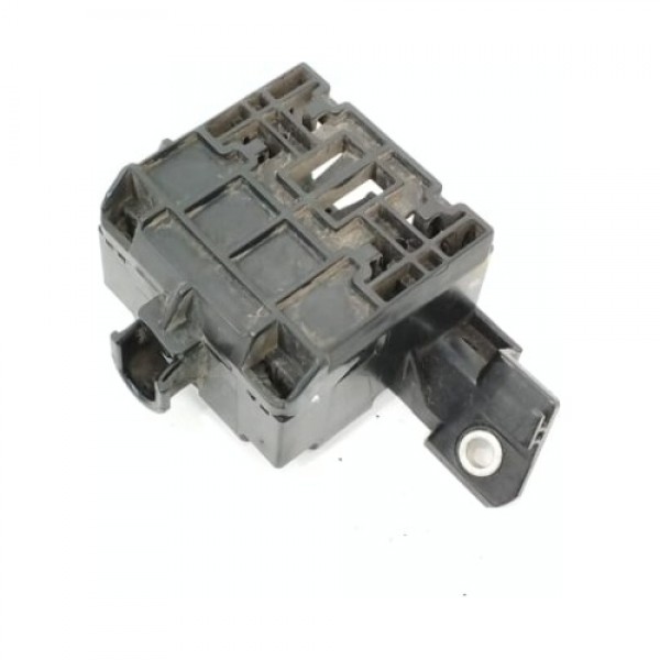 Caixa Fusível Bateria Toyota Corolla 2016