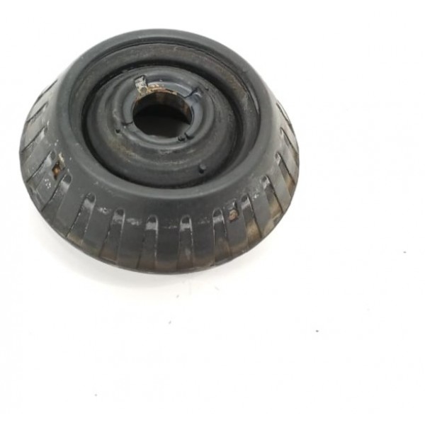 Coxim Amortecedor Dianteiro Esquerdo Honda Fit Lx 1.5 2018