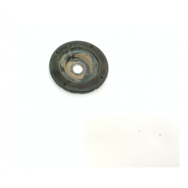 Porca Amortecedor Dianteiro Esquerdo Honda Fit Lx 1.5 2018