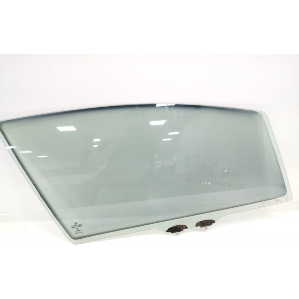 Vidro Dianteiro Direito Honda Fit Lx 1.5 2018