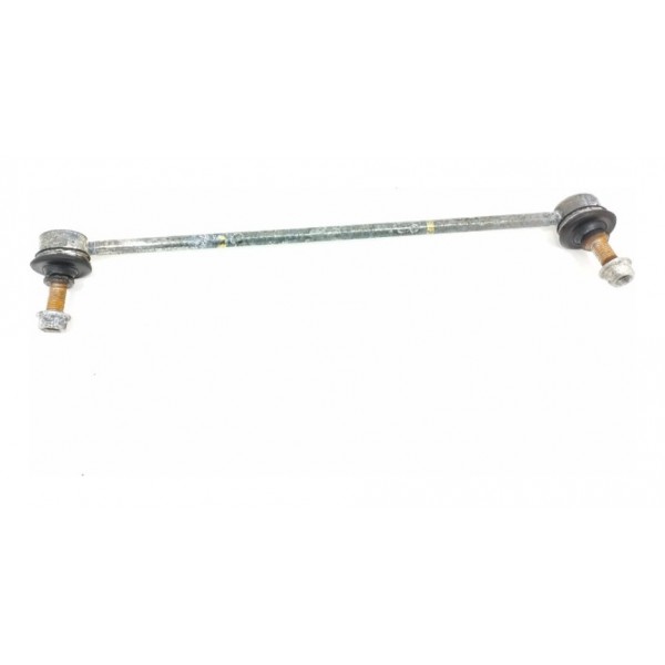 Bieleta Dianteira Esquerda Honda Fit Lx 1.5 2018