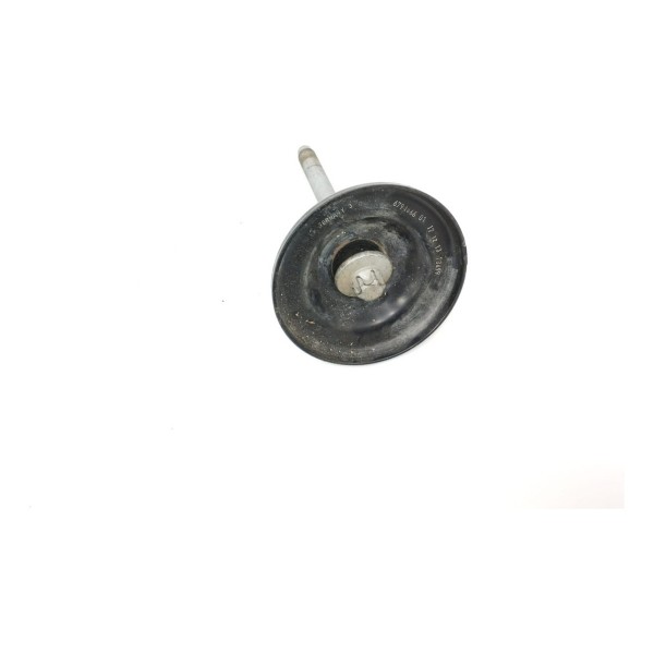 Suporte Ruela Suspensão Traseira Bmw 320i 2014