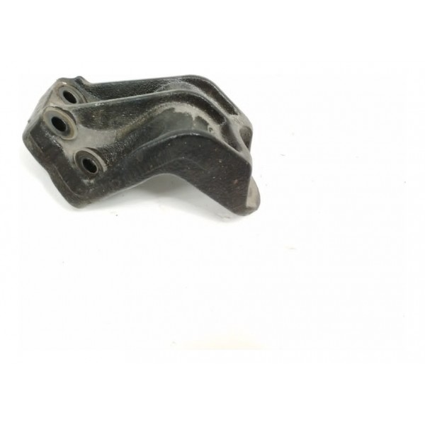 Suporte Coxim Hyundai Creta 2018