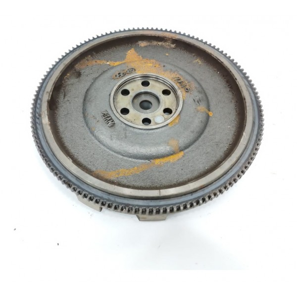 Cremalheira Volante Motor Hyundai Creta 2018