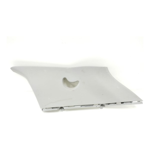 Acabamento Coluna Traseira Direita Hyundai Creta 2018