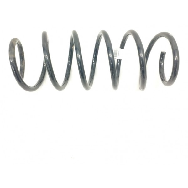 Mola Dianteira Direita Honda Fit Lx 1.5 2018