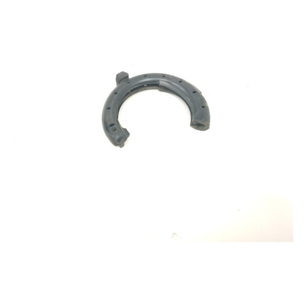 Batente Mola Dianteira Direita Honda Fit Lx 1.5 2018