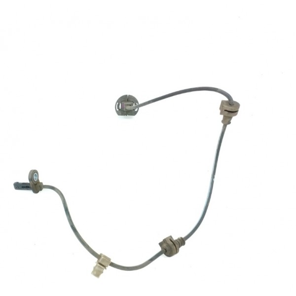 Senso Abs Dianteiro Esquerdo Honda Fit Lx 2018