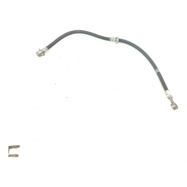 Flexível Freio Dianteiro Direito Honda Fit Lx 1.5 2018