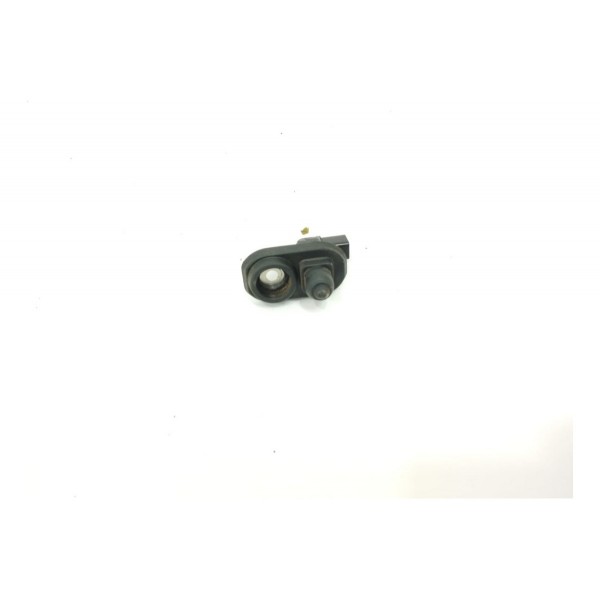 Interruptor Porta Traseira Direita Honda Fit Lx 1.5 2018