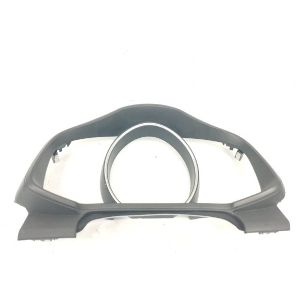 Moldura Painel De Instrumentos Honda Fit Lx 1.5 2018