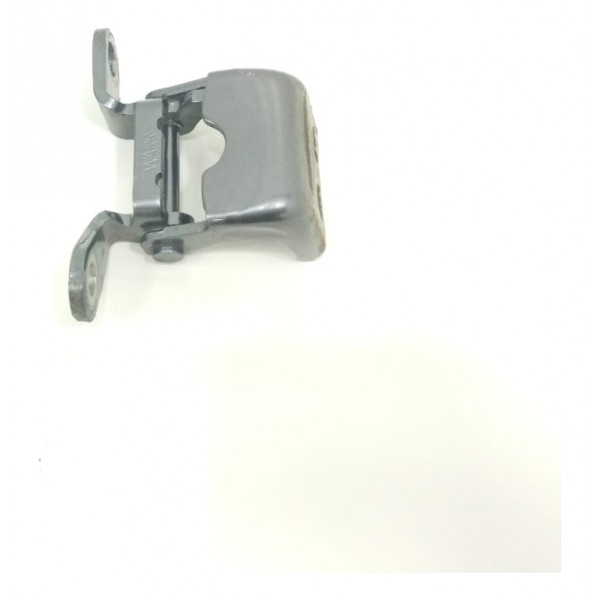 Dobradiça Superior Porta Traseira Direita Honda Fit Lx 2018