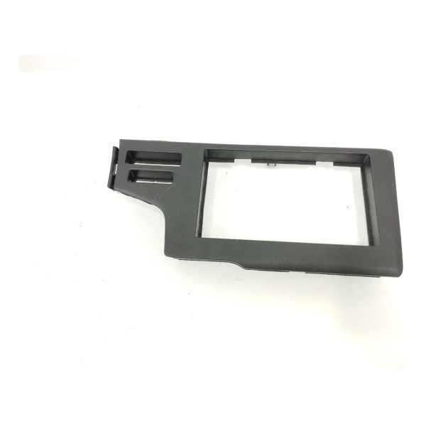 Moldura Radio Honda Fit Lx 1.5 2018